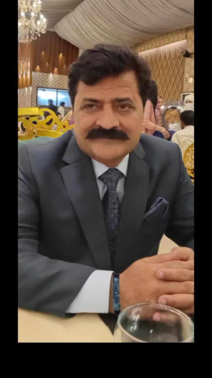 @✨شاہد کریم ✨