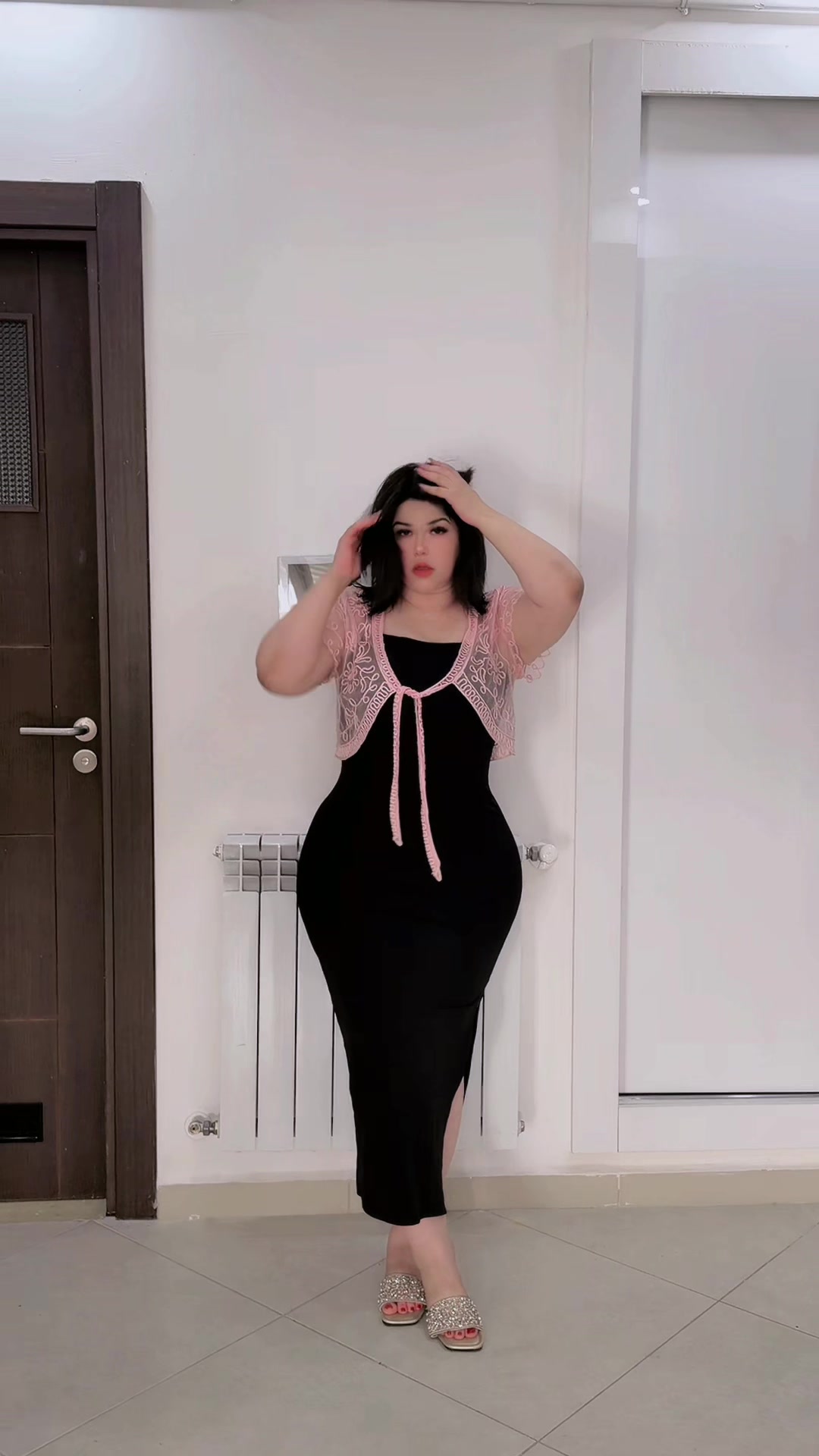 @Sara&hearts;️