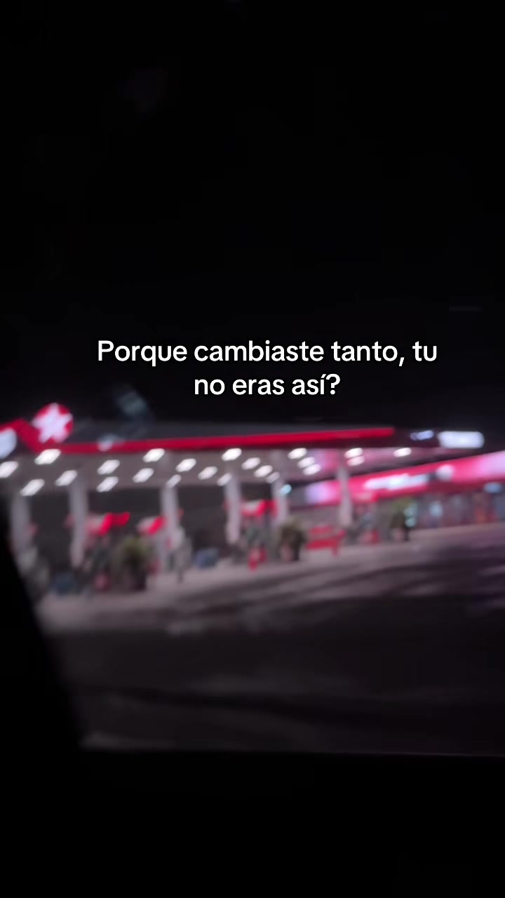 @Eliblue🇺🇸🇭🇳