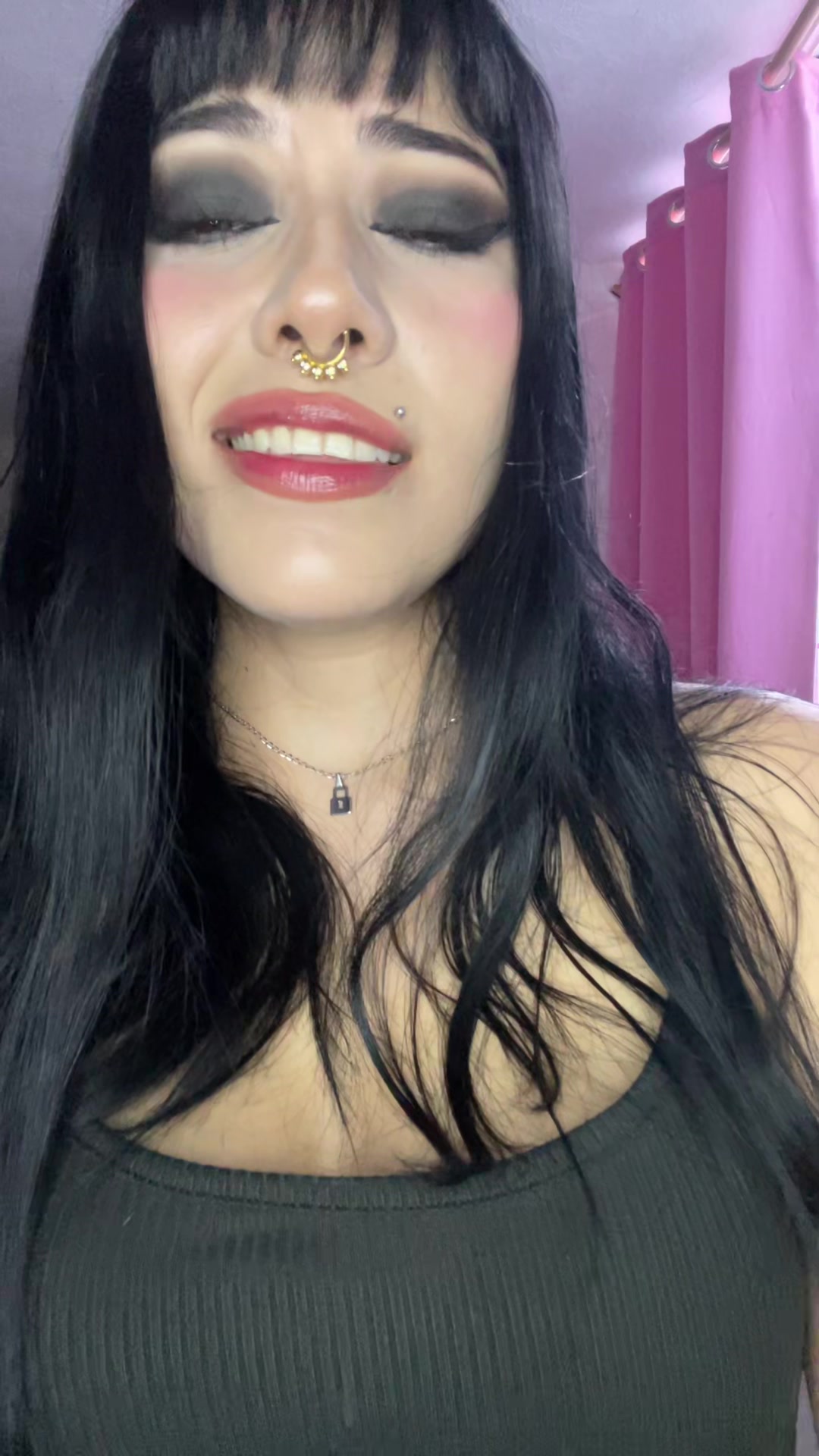 @Ale Gami&ntilde;o
