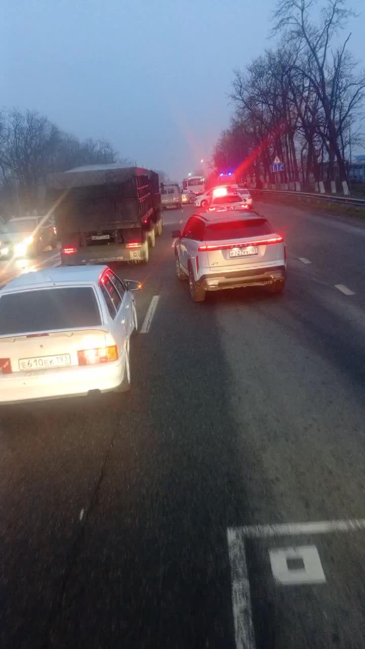 @Вован_КамаЗ_549