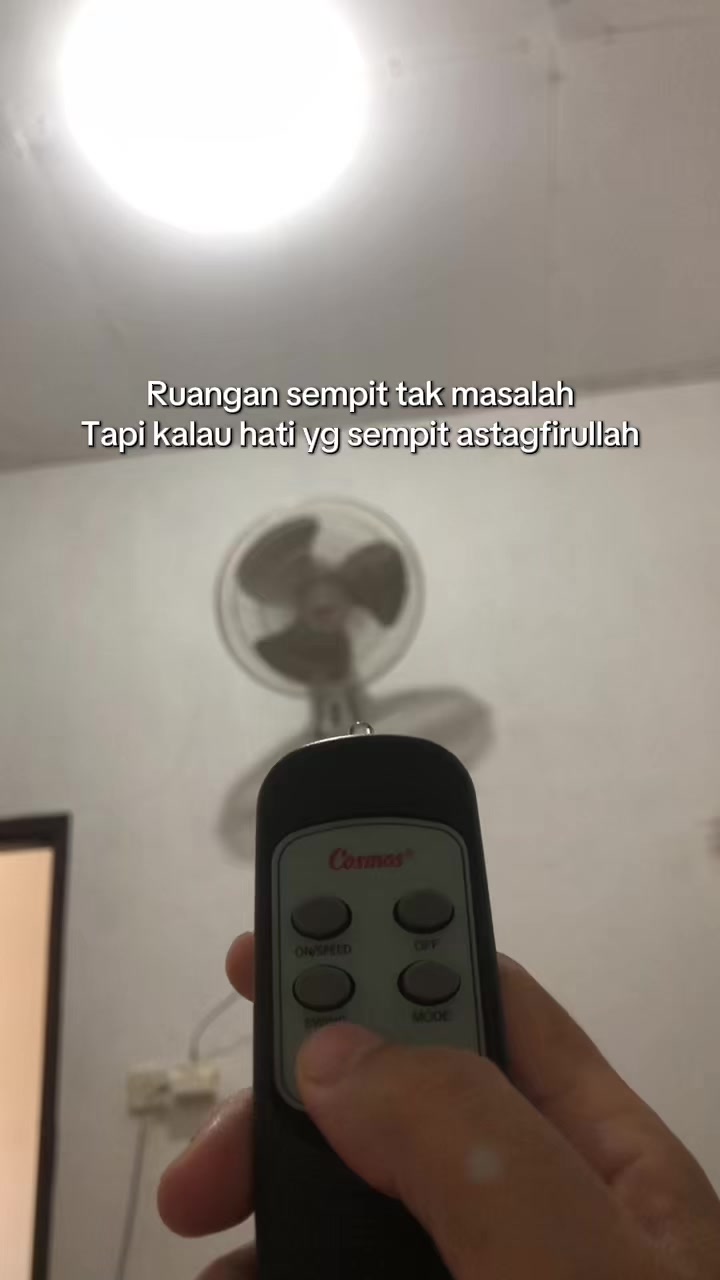 @Nuy