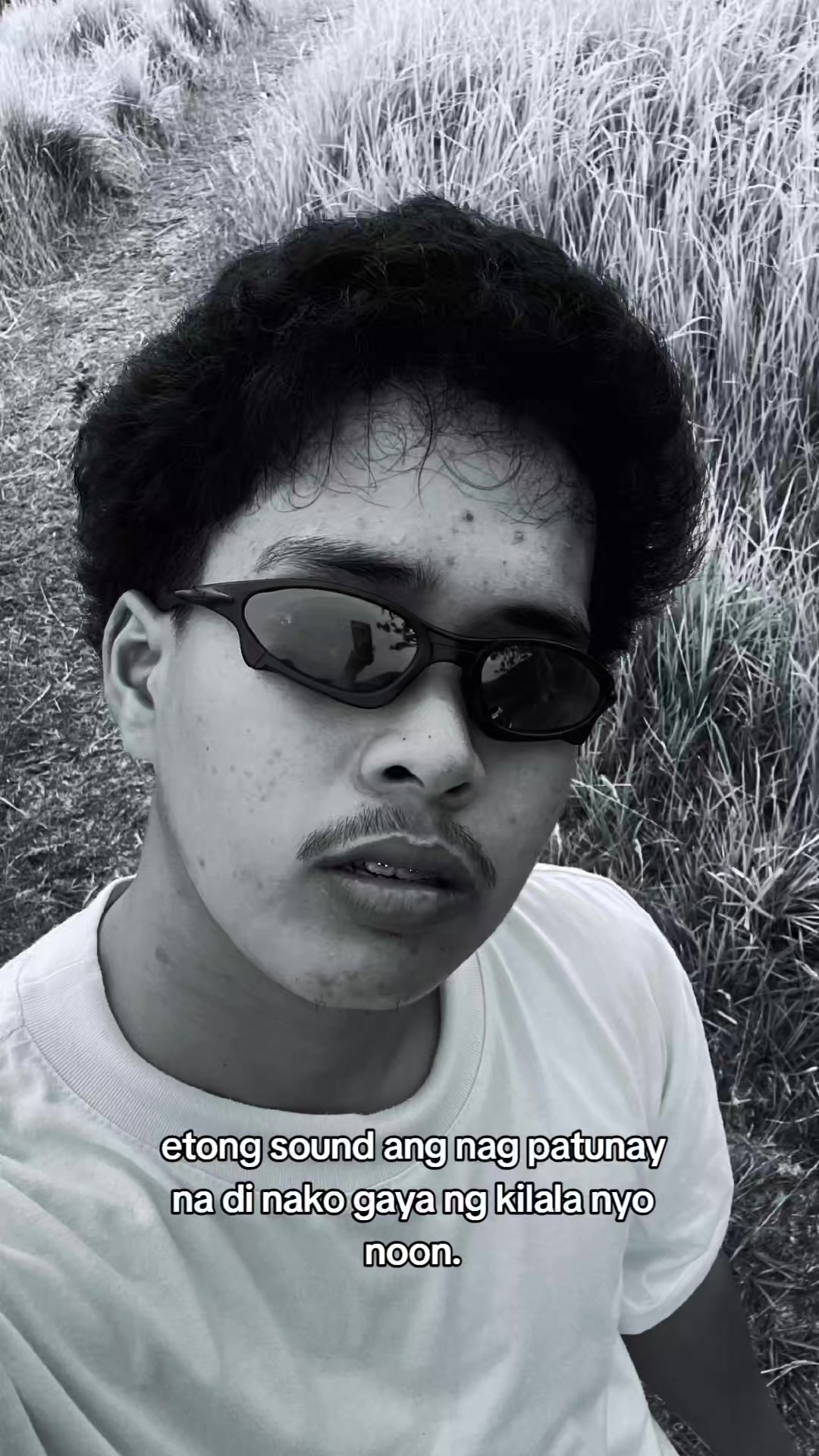 @Jamesler Rosales