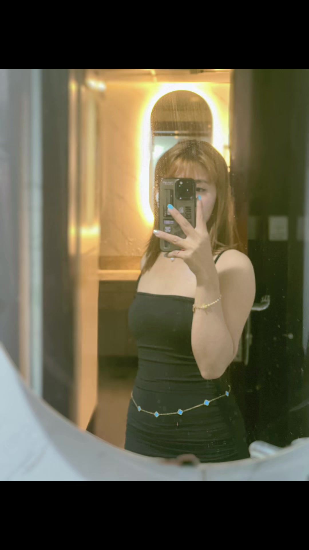 @Ivy♎️🇵🇭🇦🇪