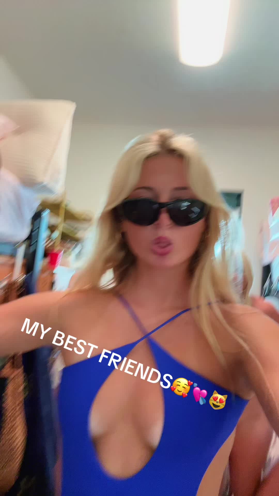 @e