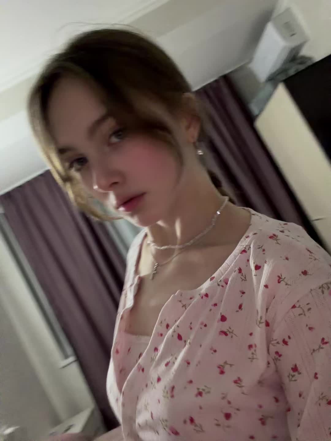 @アリナ 🕸️🕷️