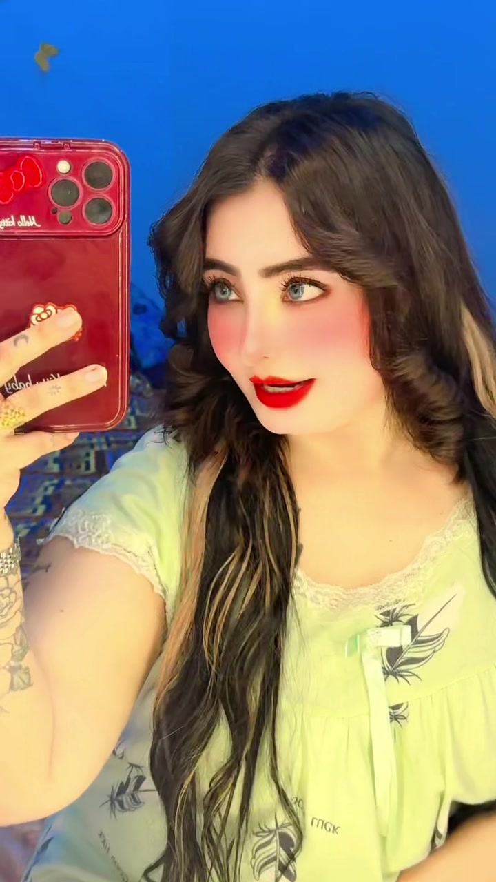 @👸 Rani-🥰(Queen)G”1