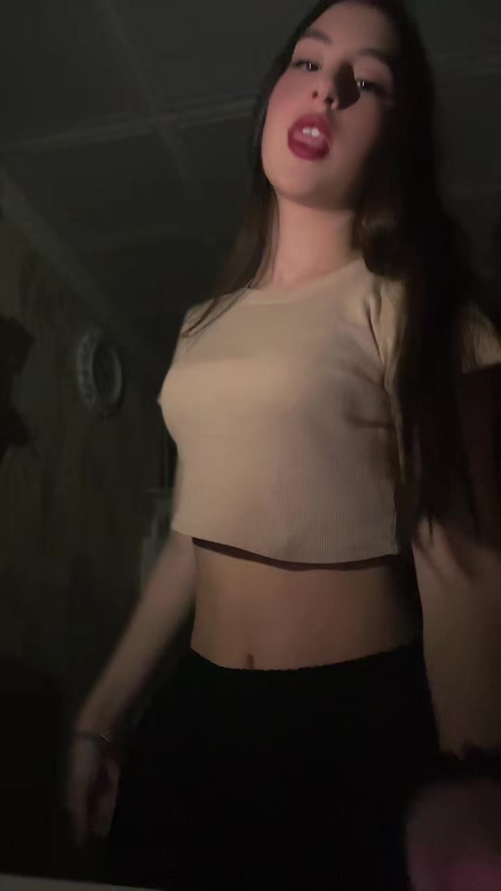 @Sonik