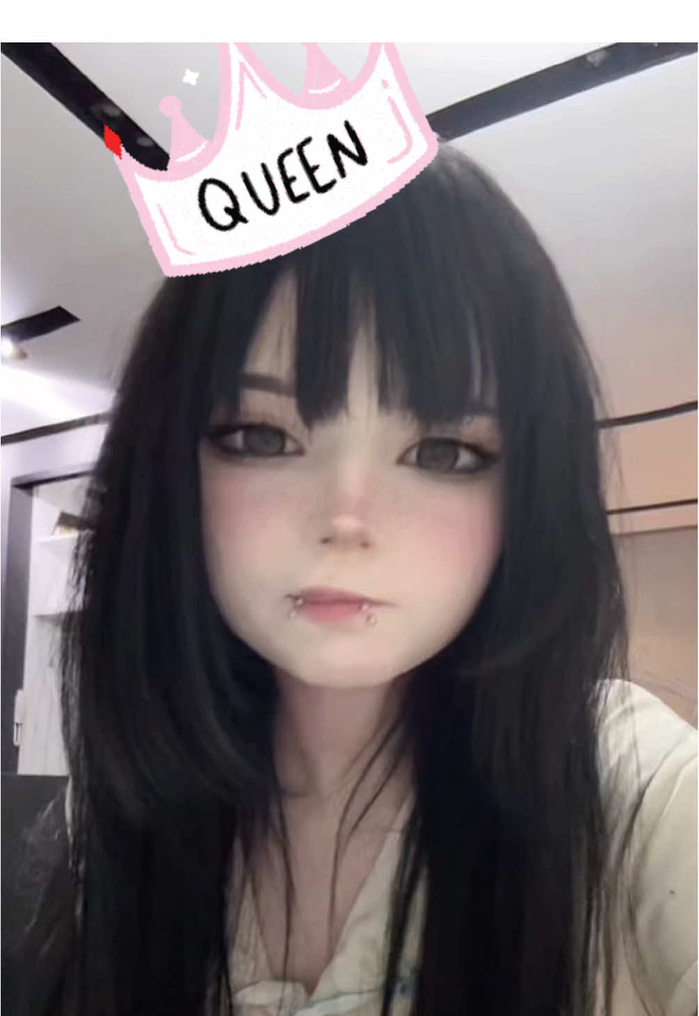 @Sui Dream