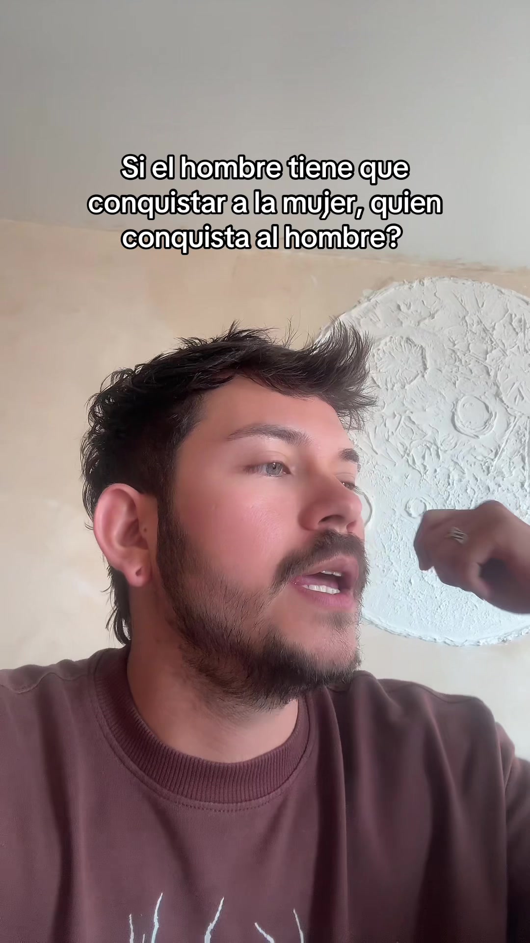 @soyzatt