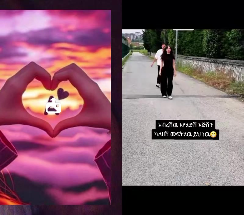 @Jamuu