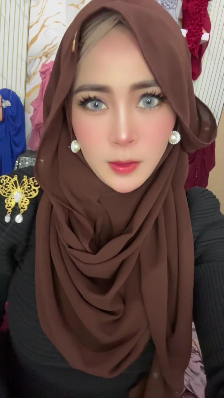 @Citra collection 89