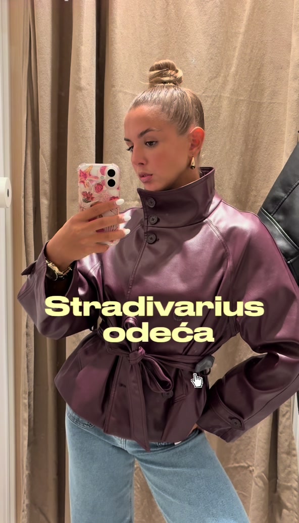 @lena čo 🧚🏻♀️