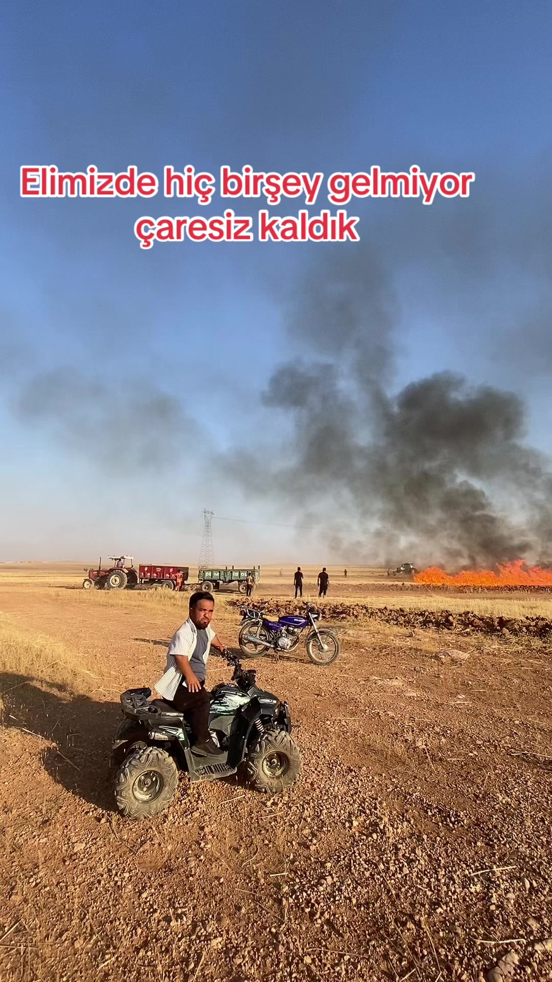 @SEDAT Uçâk|صدام العلي