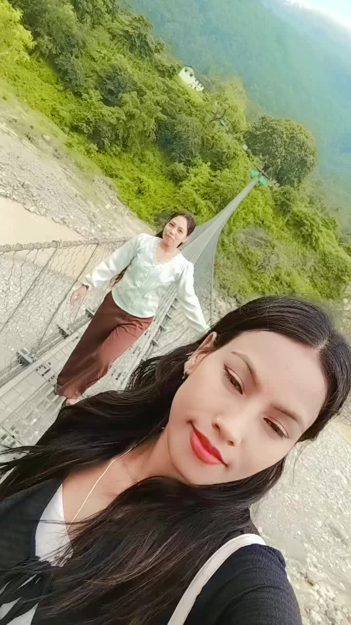 @Premy Chy