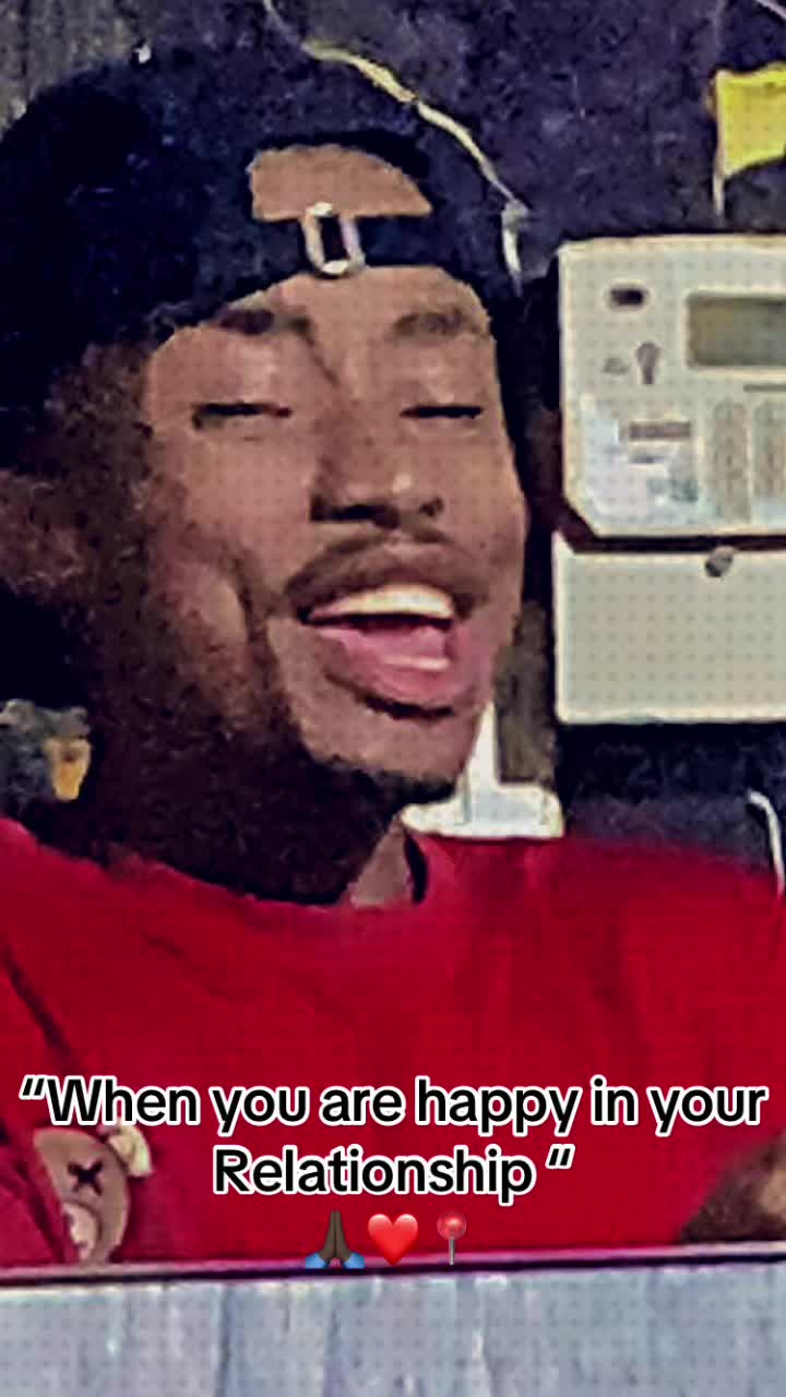 @👑&ldquo;Makgasman&rdquo;👑
