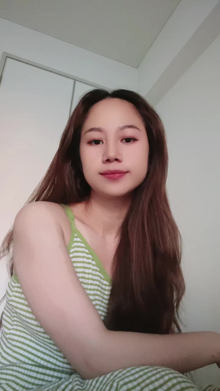 @❄️Hnin Pwint Phyu❄️