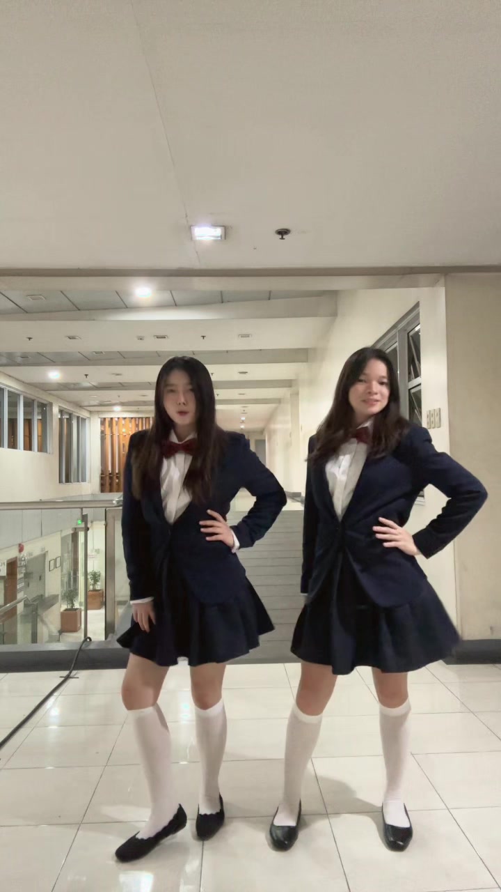 @Airiii🇯🇵🇵🇭