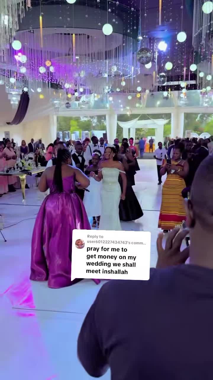 @#maureen _wa_me