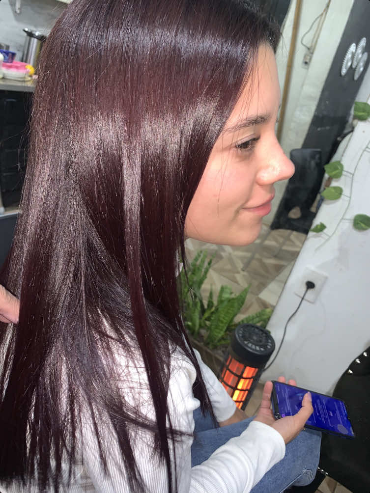 @ayelen_mendez22