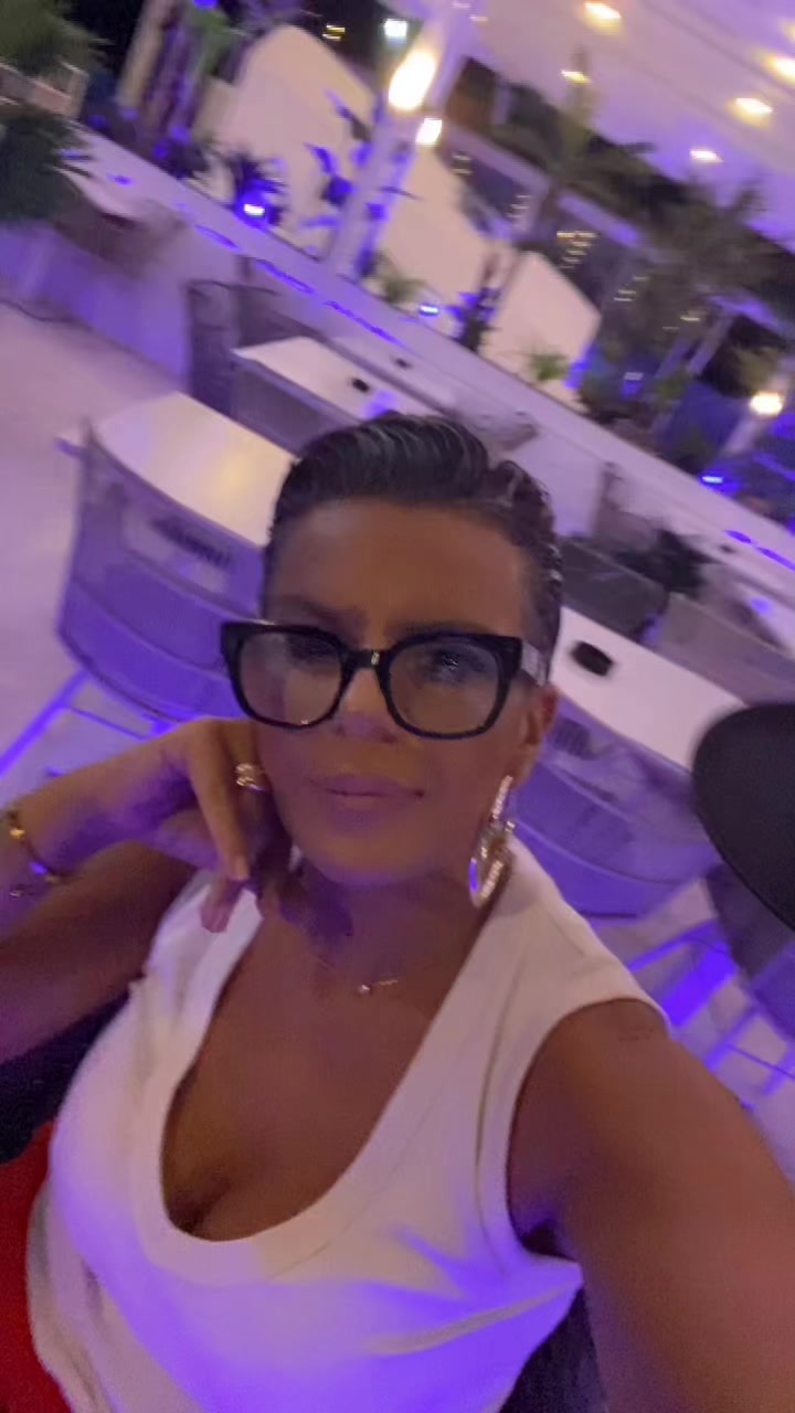@JN🥰🇹🇳🌹