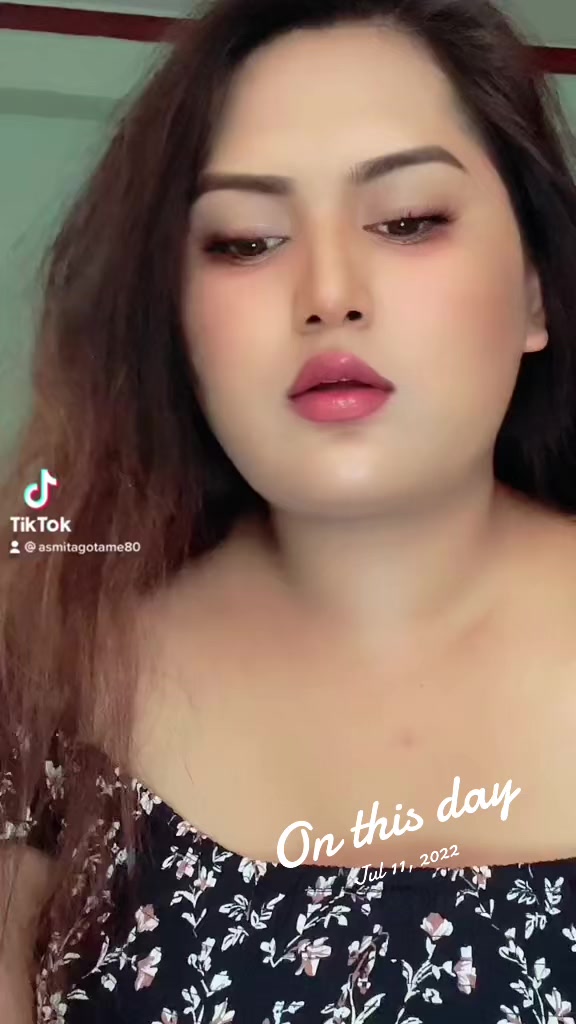 @Asmii