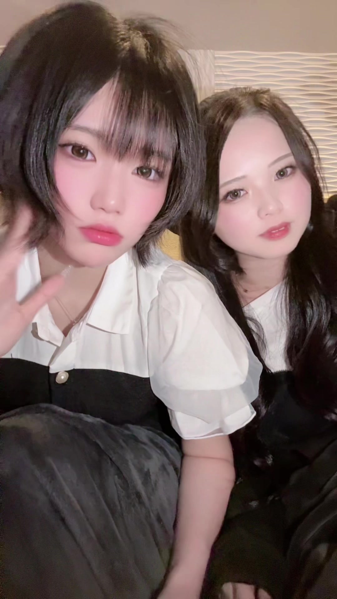 @成瀬 もも