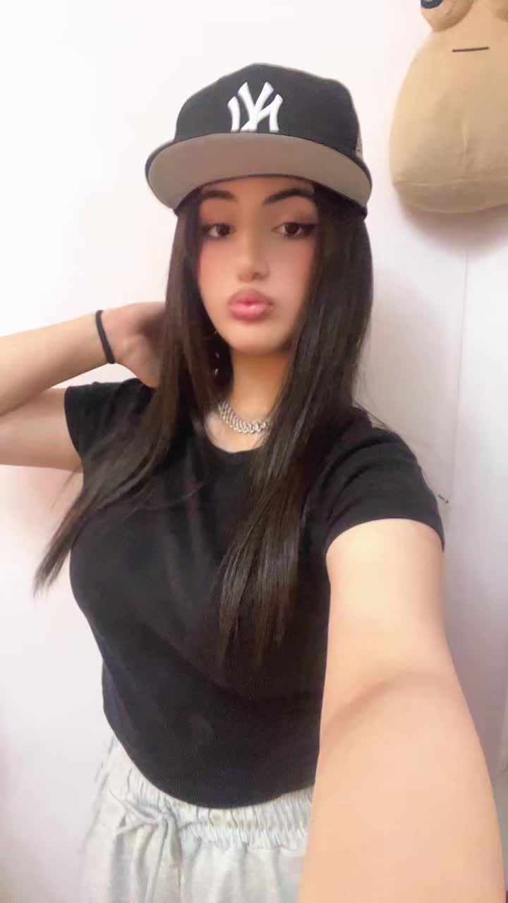 @arniiii21