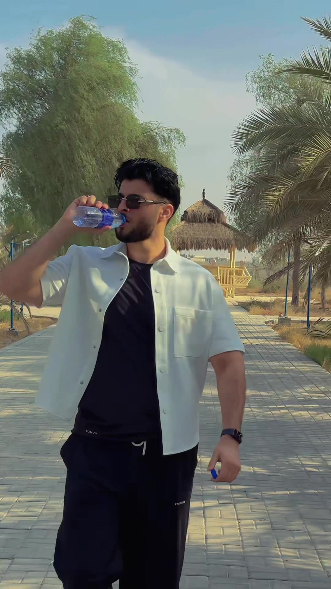@❤️🔥 Ahsan Khan Swati 🦅