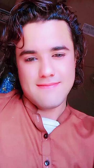 @DilshadAfridi27