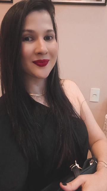 @Jady Lima