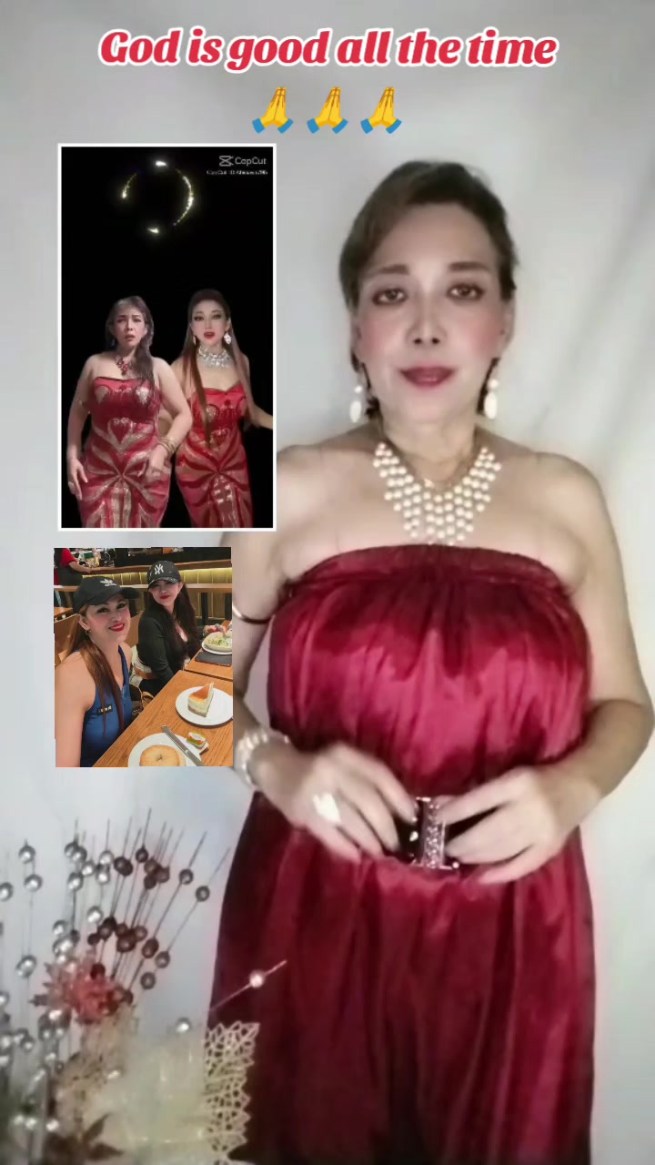 @co_foundercarolle0310
