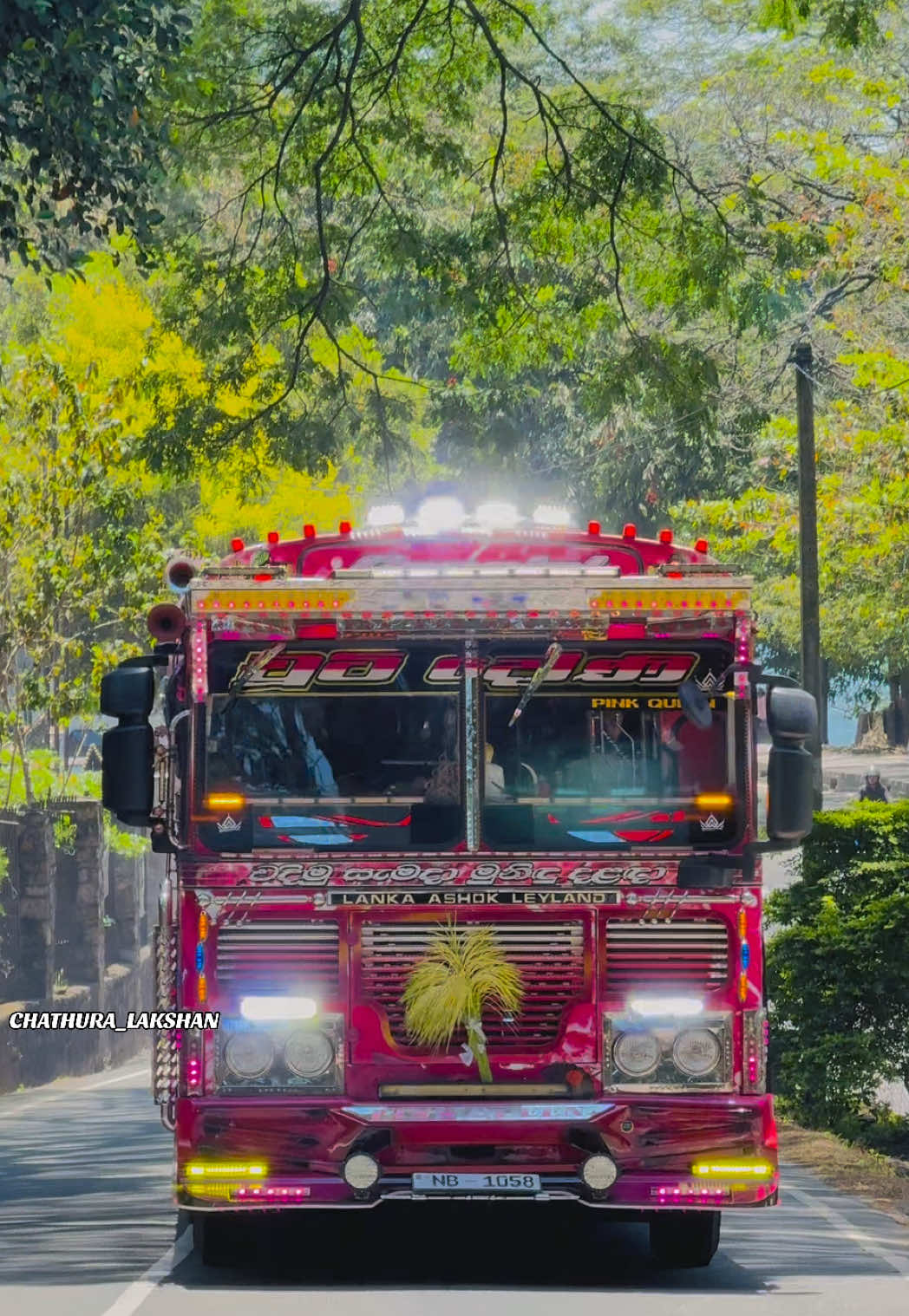 @Chathura Lakshan 🐼"
