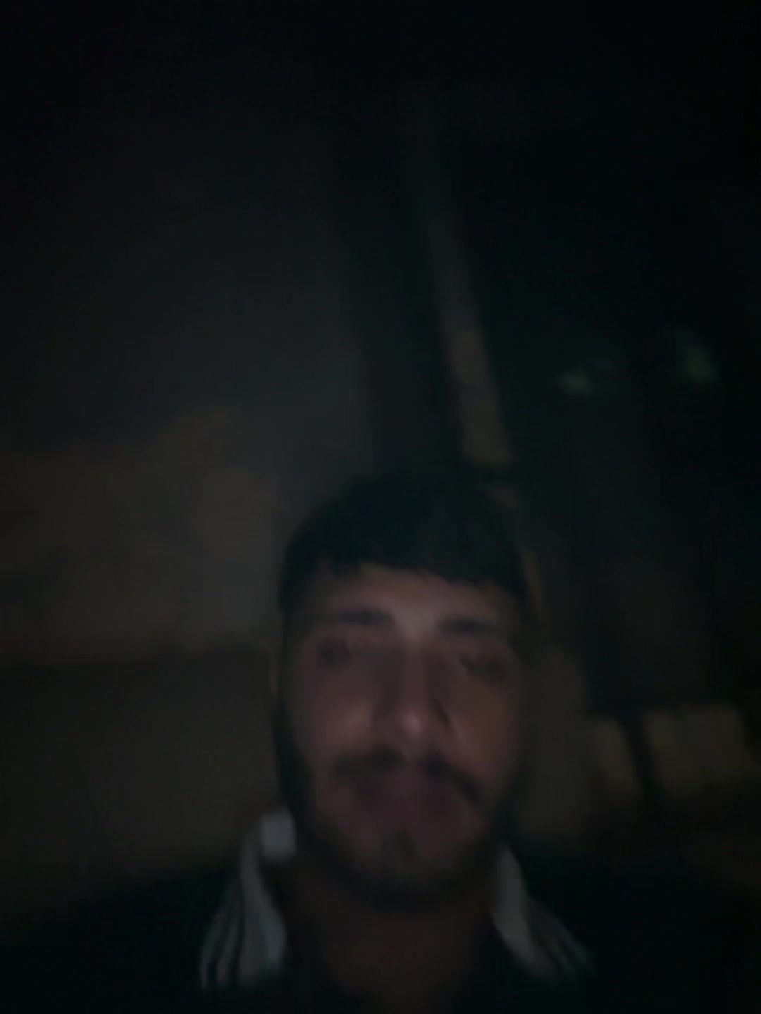 @𝐄𝟐𝟏