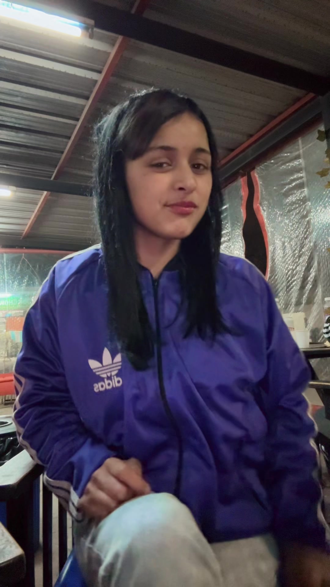 @Rocolombia