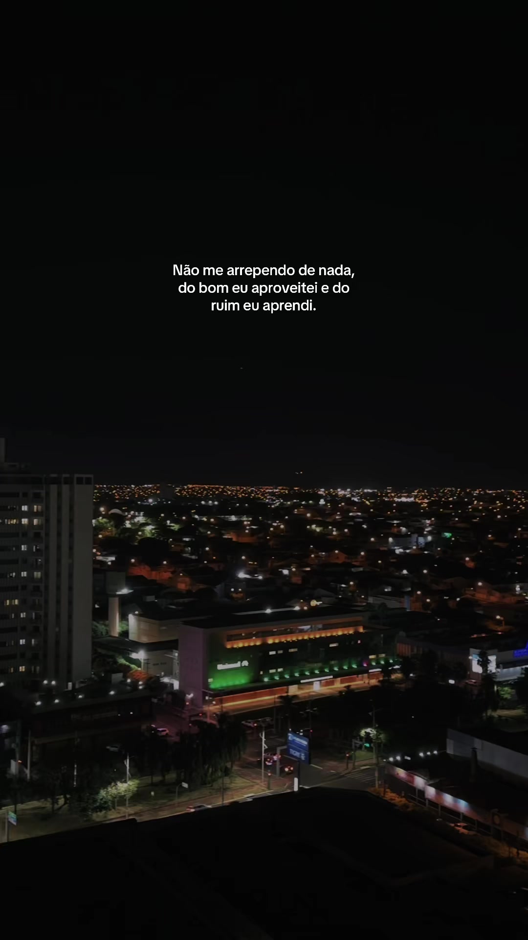 @TG acessorios