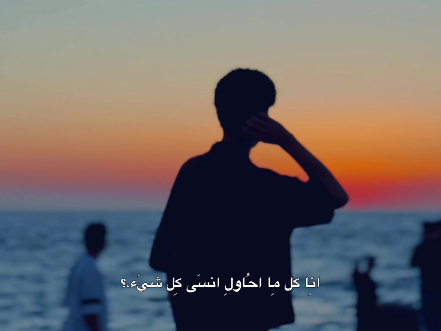 @﮼فرماوي 🪬🤴🏻