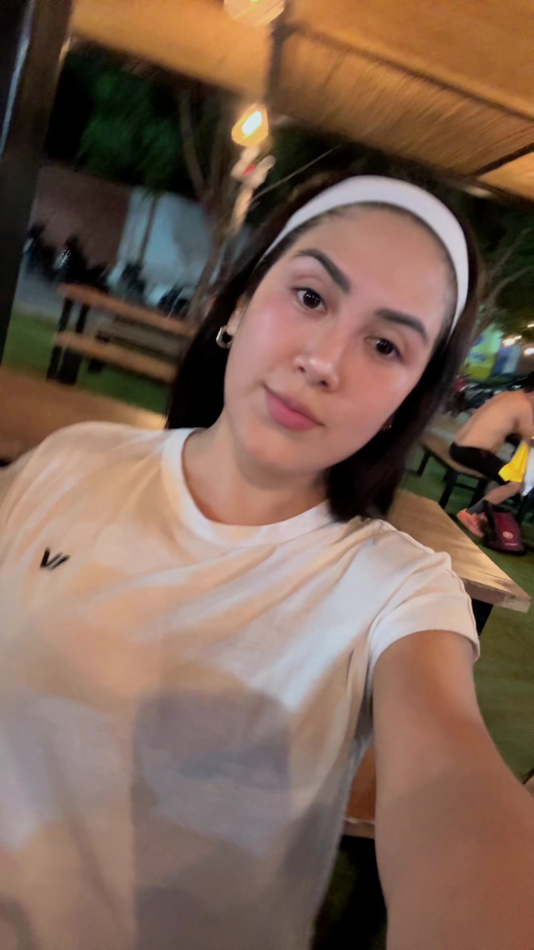 @isabelchuquicondor
