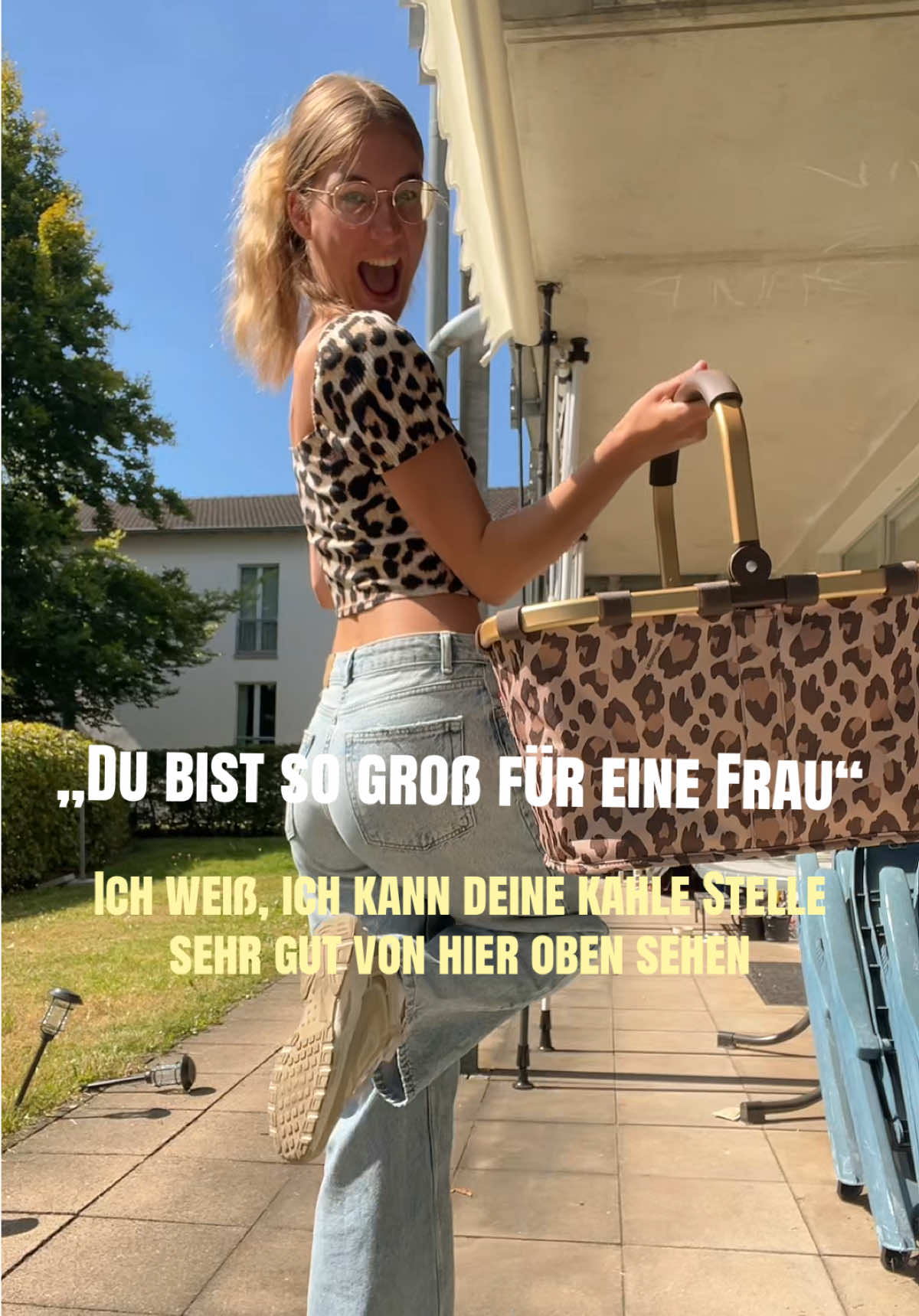 @Lauri✨