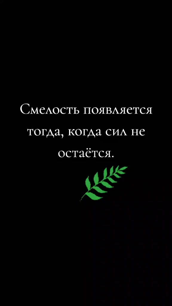 @Гащук Оксана