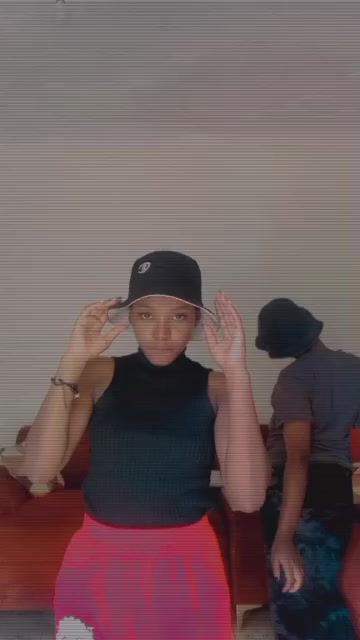 @Skyler 🦋💕🦋