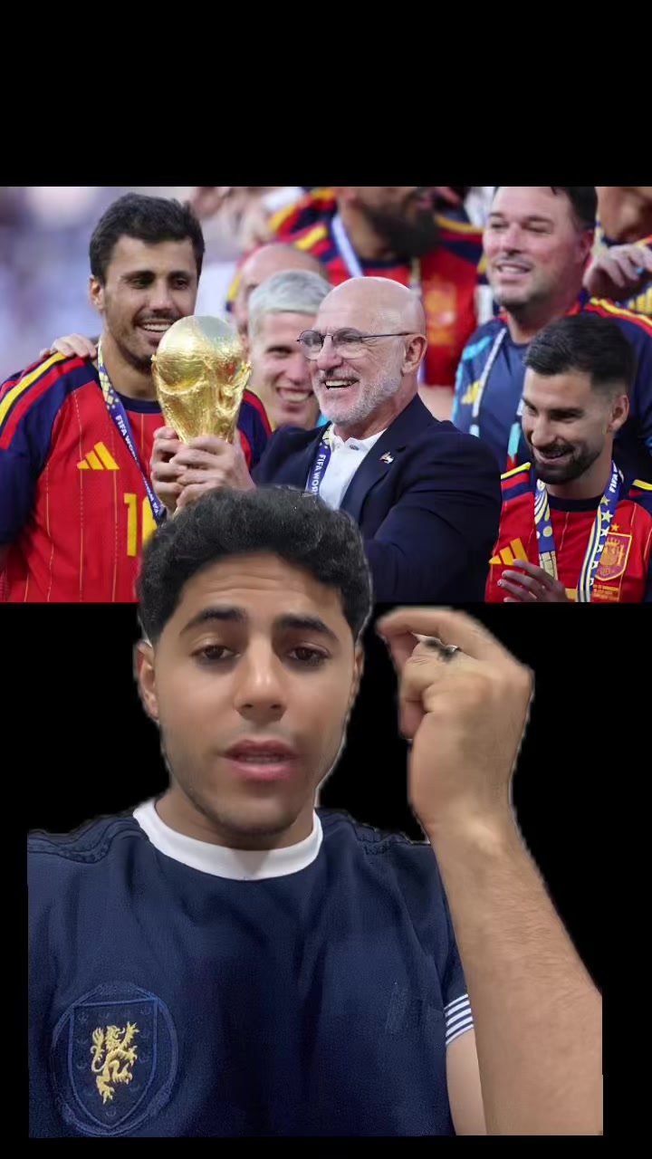 @Mohamed khalifa