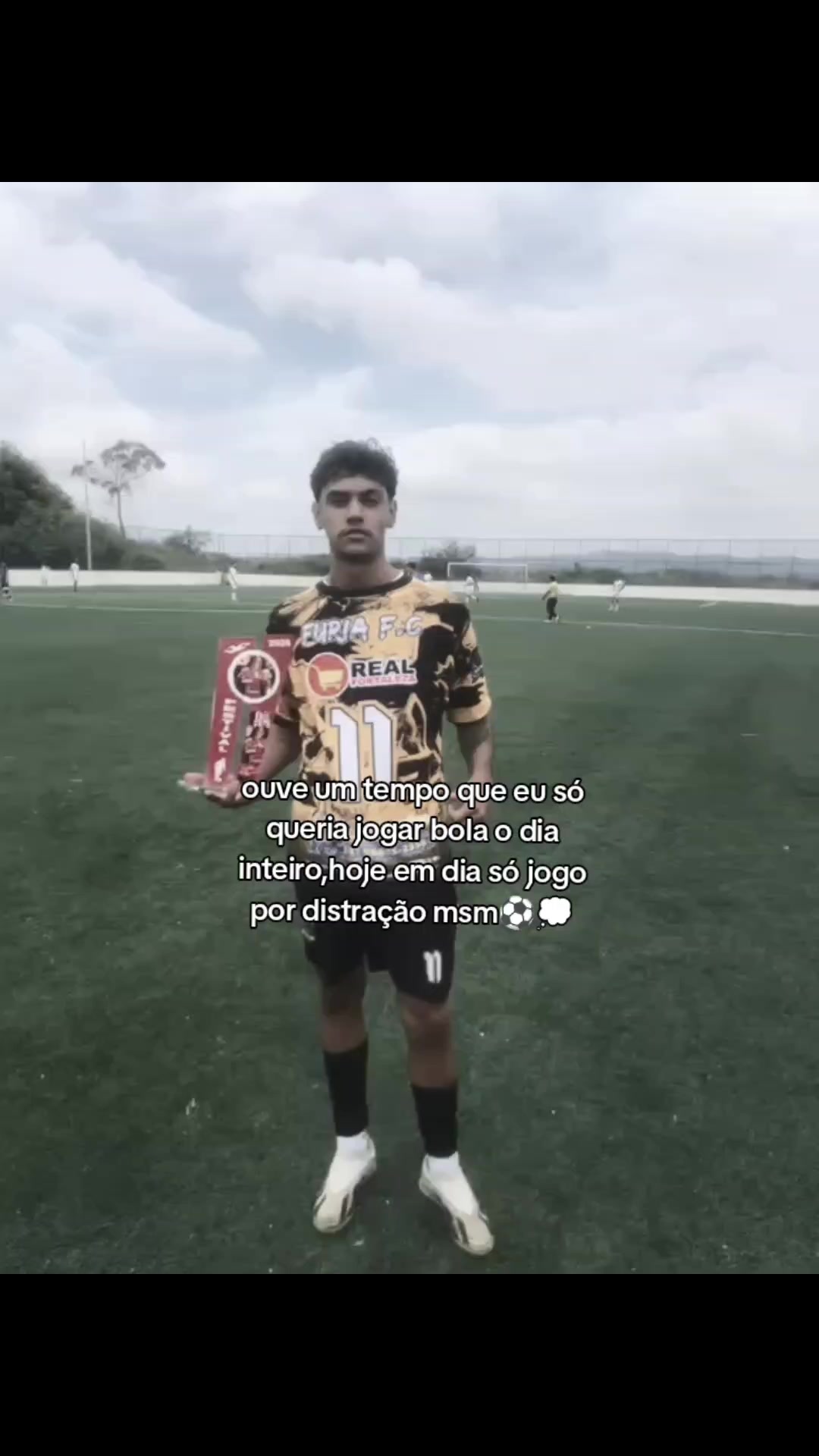 @Diogo🥇