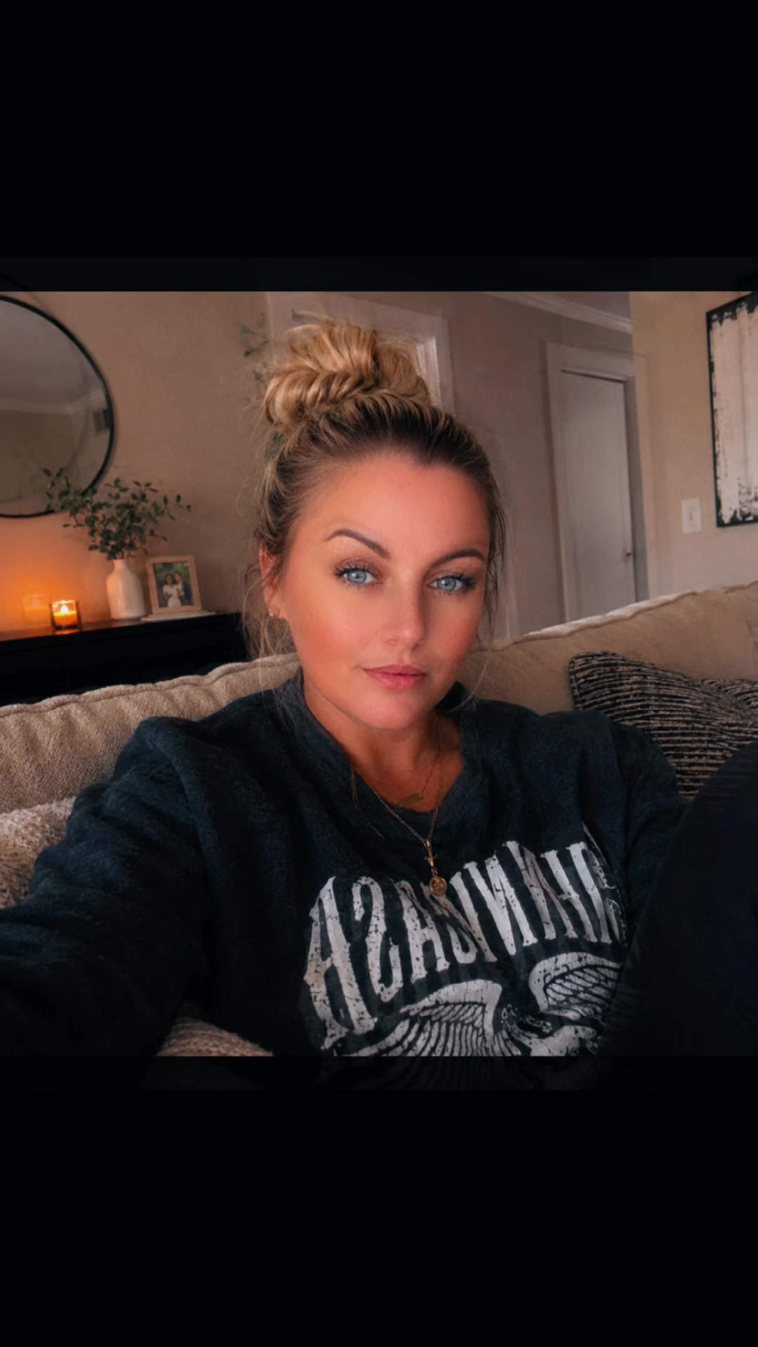 @Dezilynn