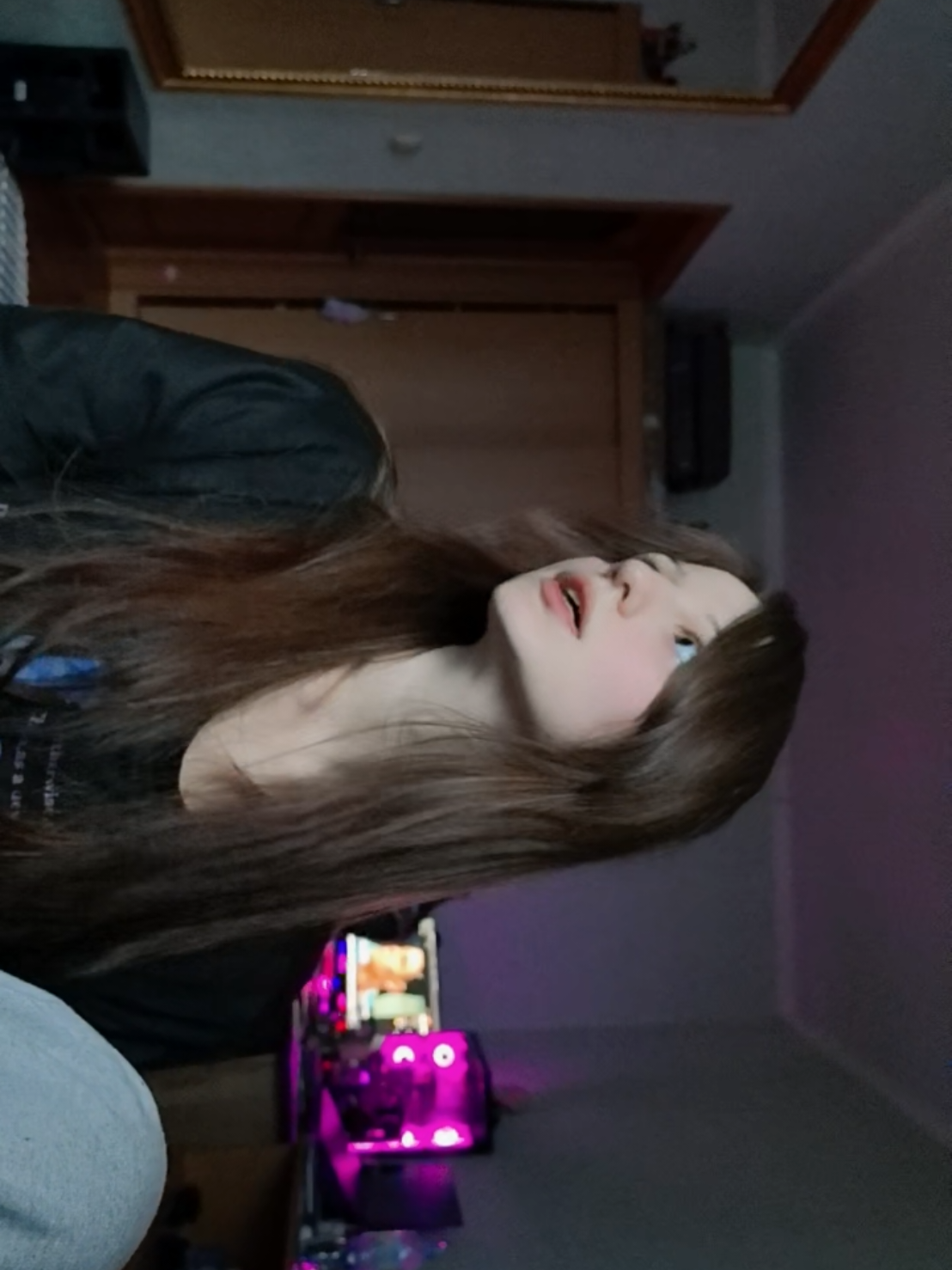 @✨Тгк: AlinXee