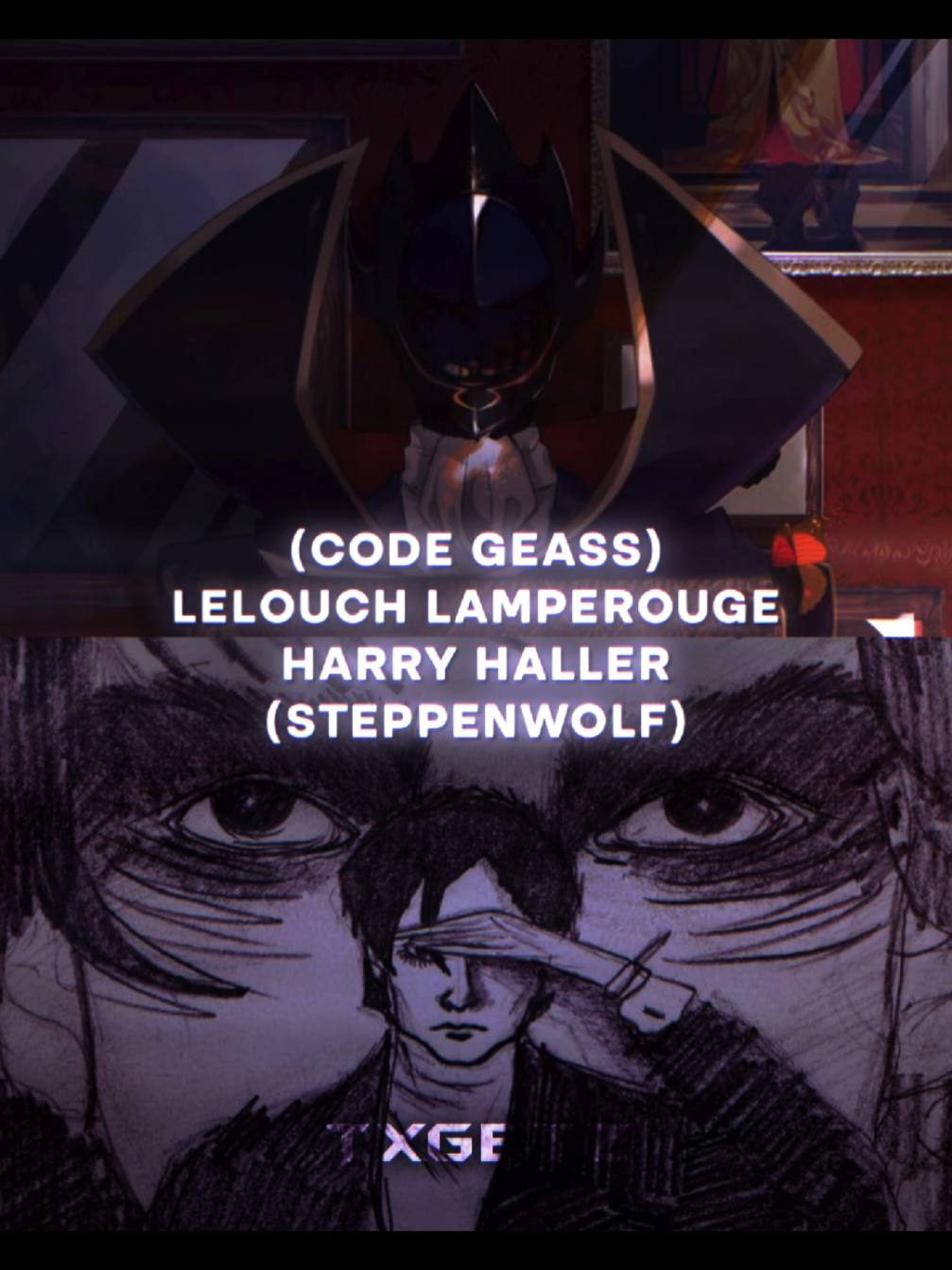 @Txgetz