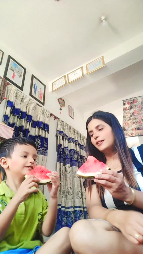 @Rita❤️Rupesh