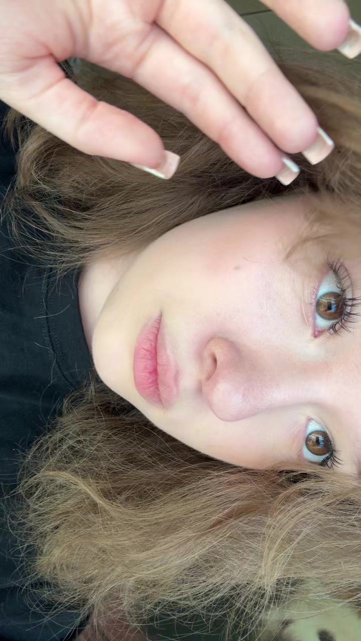 @тгк veeraandaa