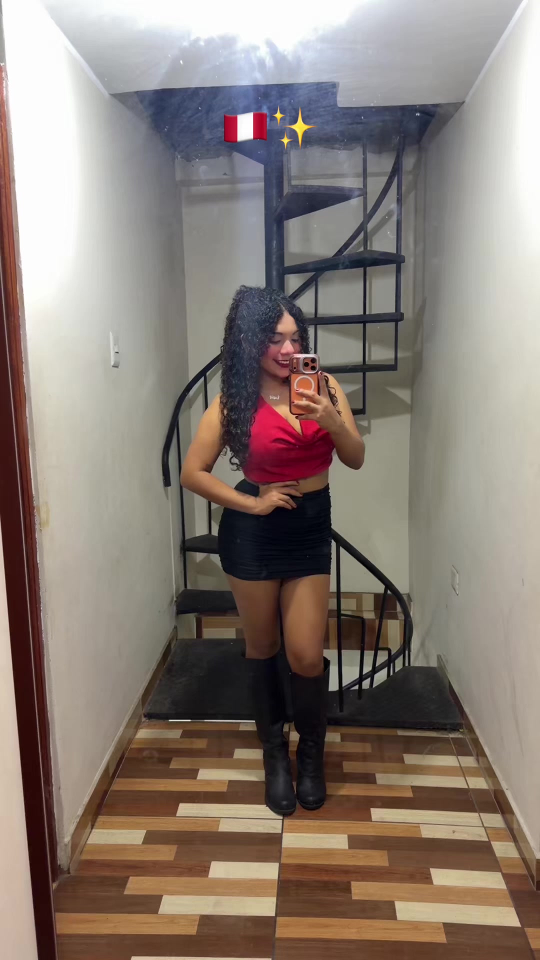 @Cielomorenob