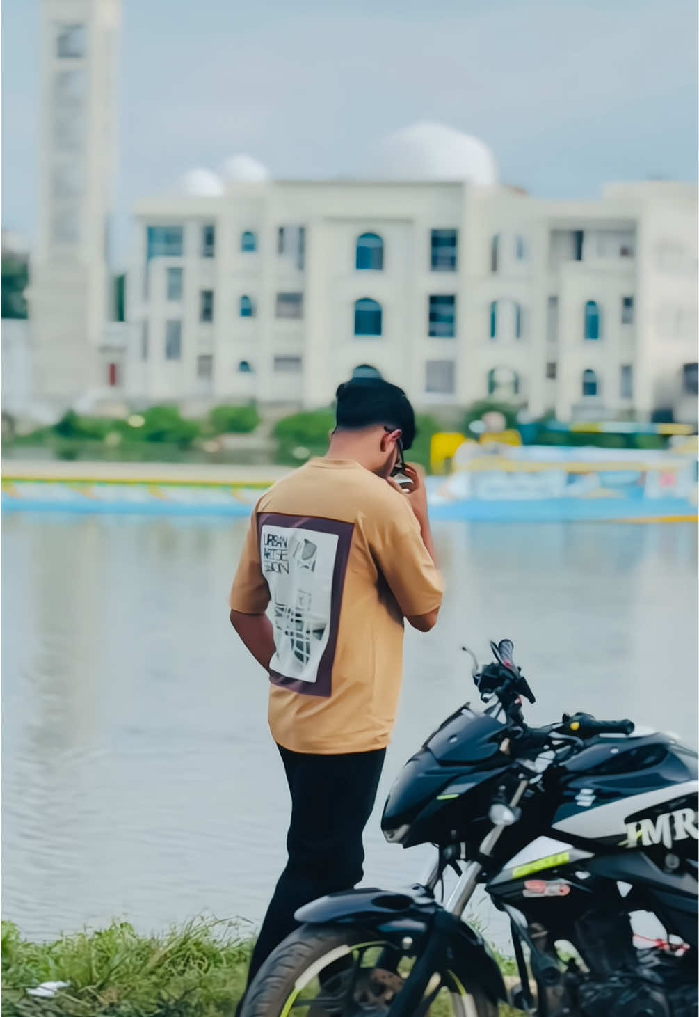@𝑰𝑴𝑹𝑨𝑵🧃🥂 